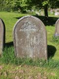 image of grave number 317113